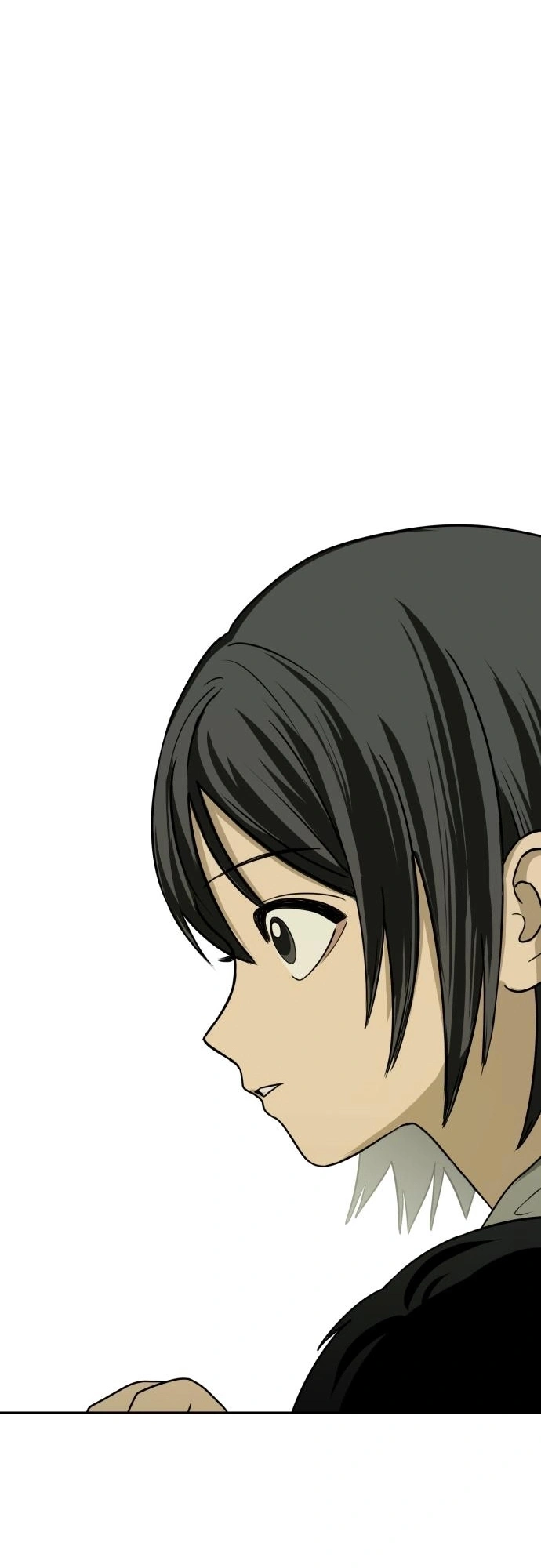 Read Bunker Days AR Manga Online