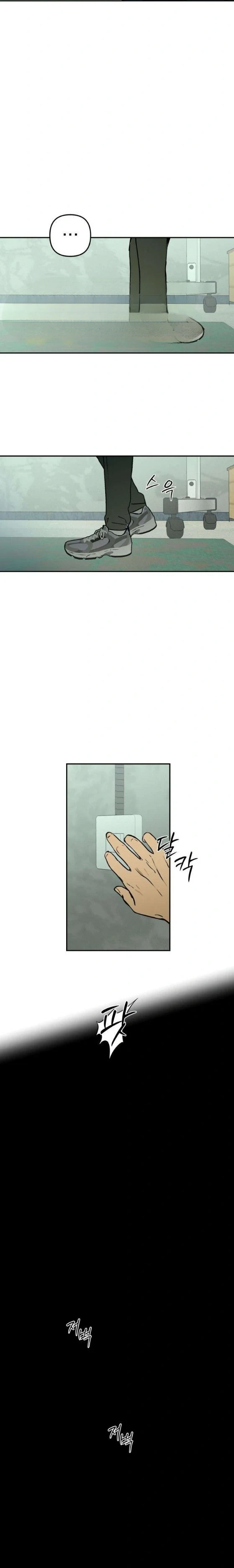 Read Bunker Days AR Manga Online
