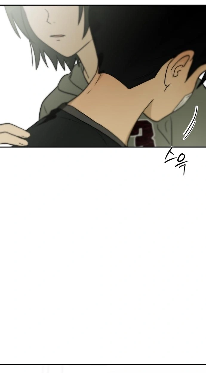 Read Bunker Days AR Manga Online