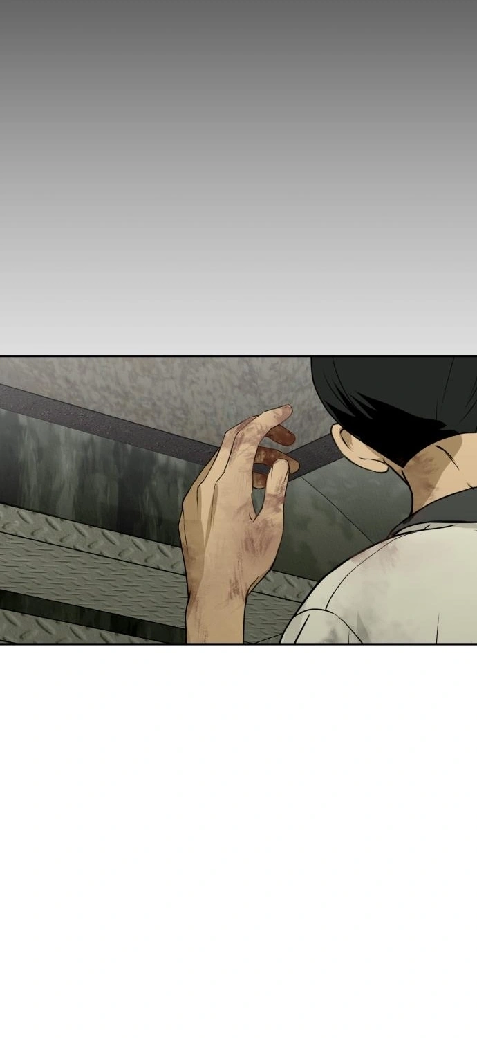 Read Bunker Days AR Manga Online