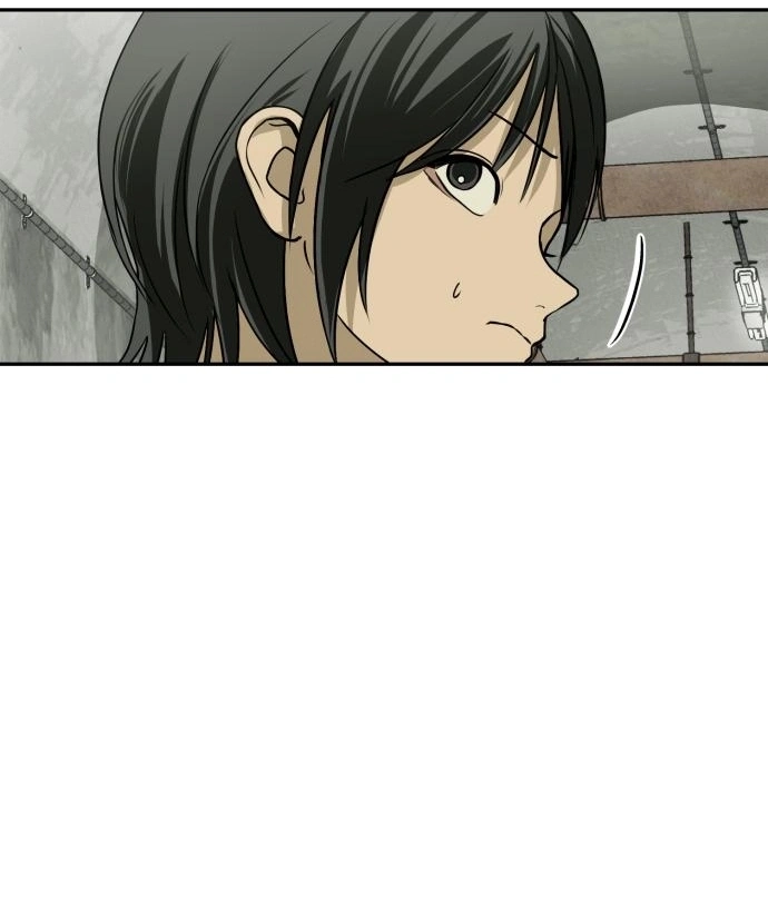 Read Bunker Days AR Manga Online