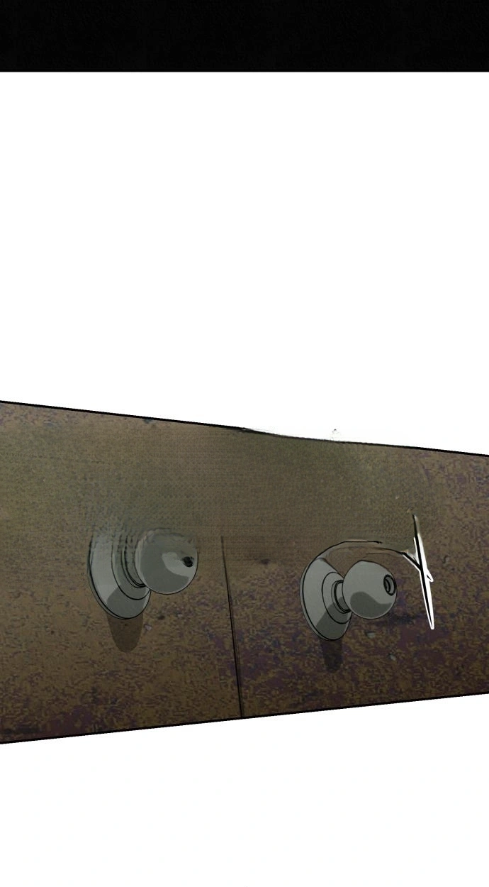 Read Bunker Days AR Manga Online