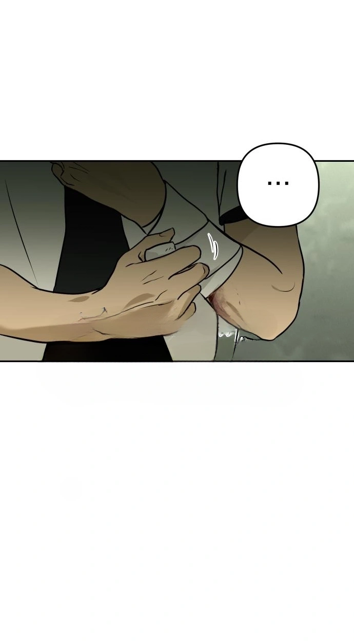 Read Bunker Days AR Manga Online