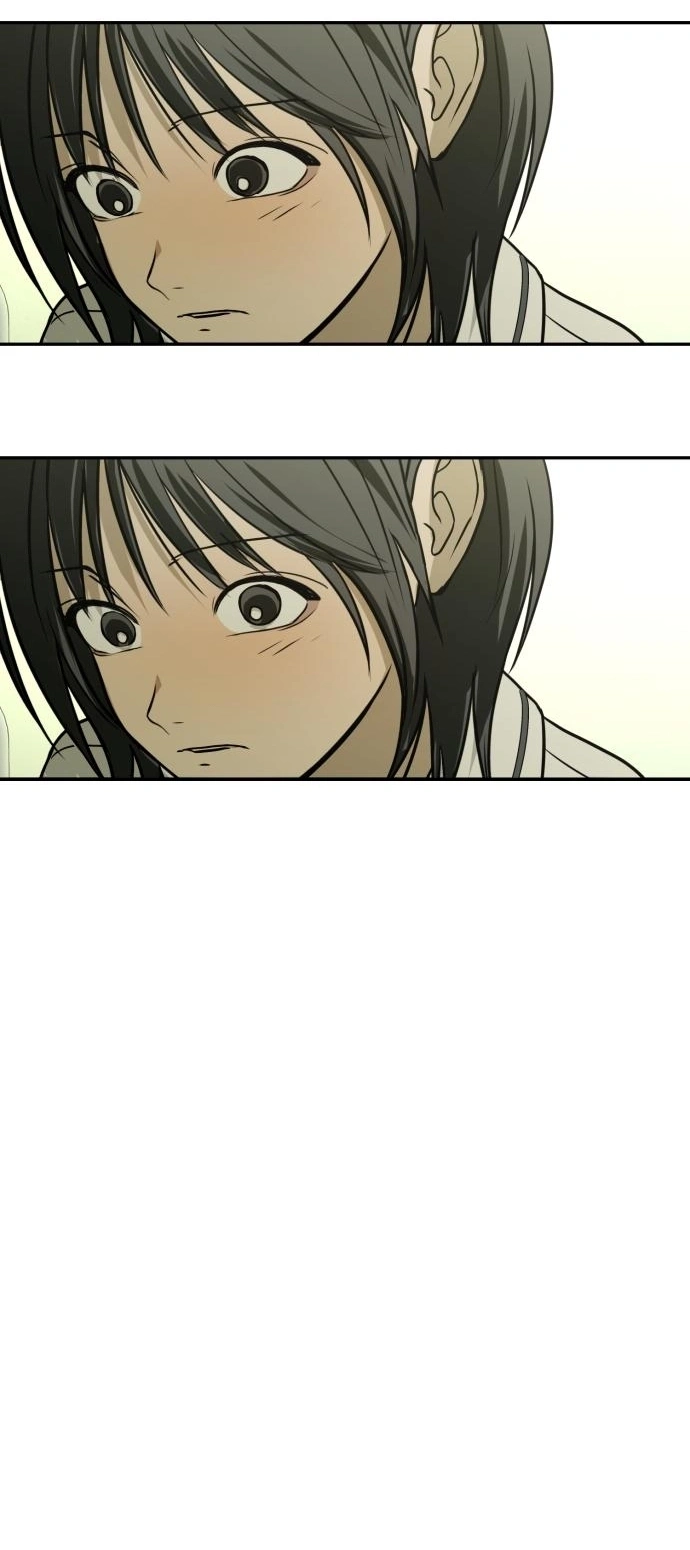 Read Bunker Days AR Manga Online