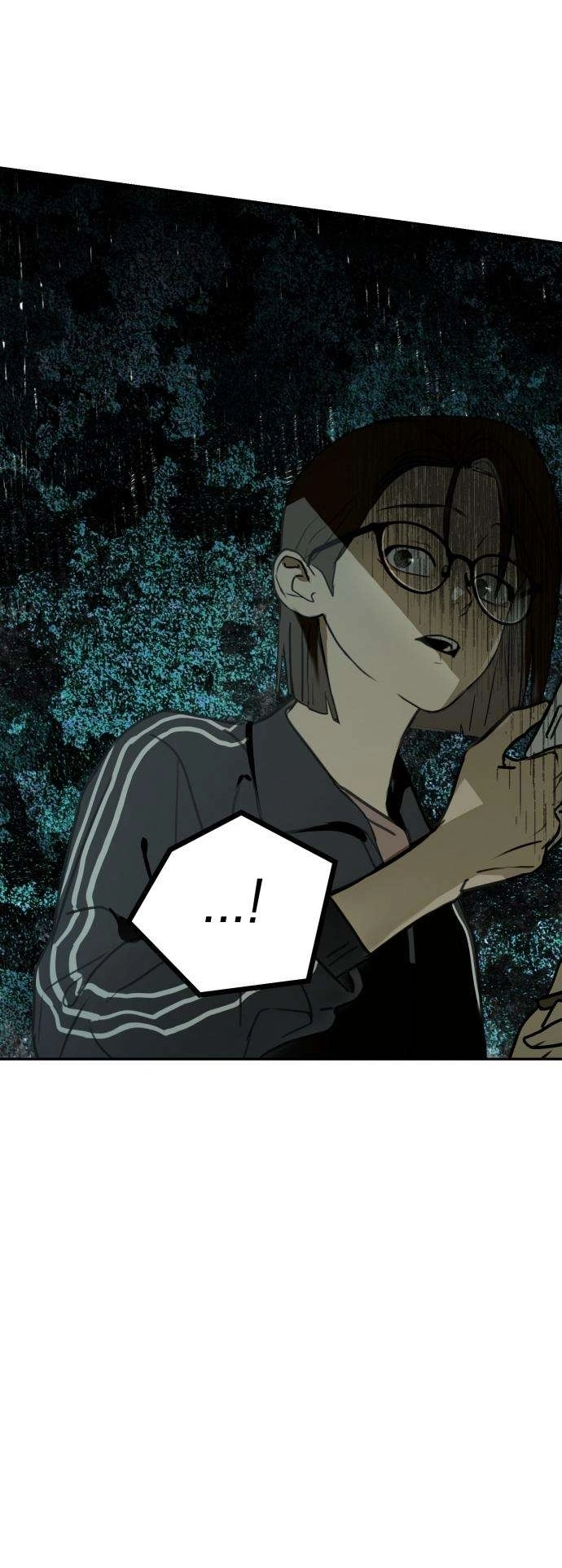 Read Bunker Days AR Manga Online