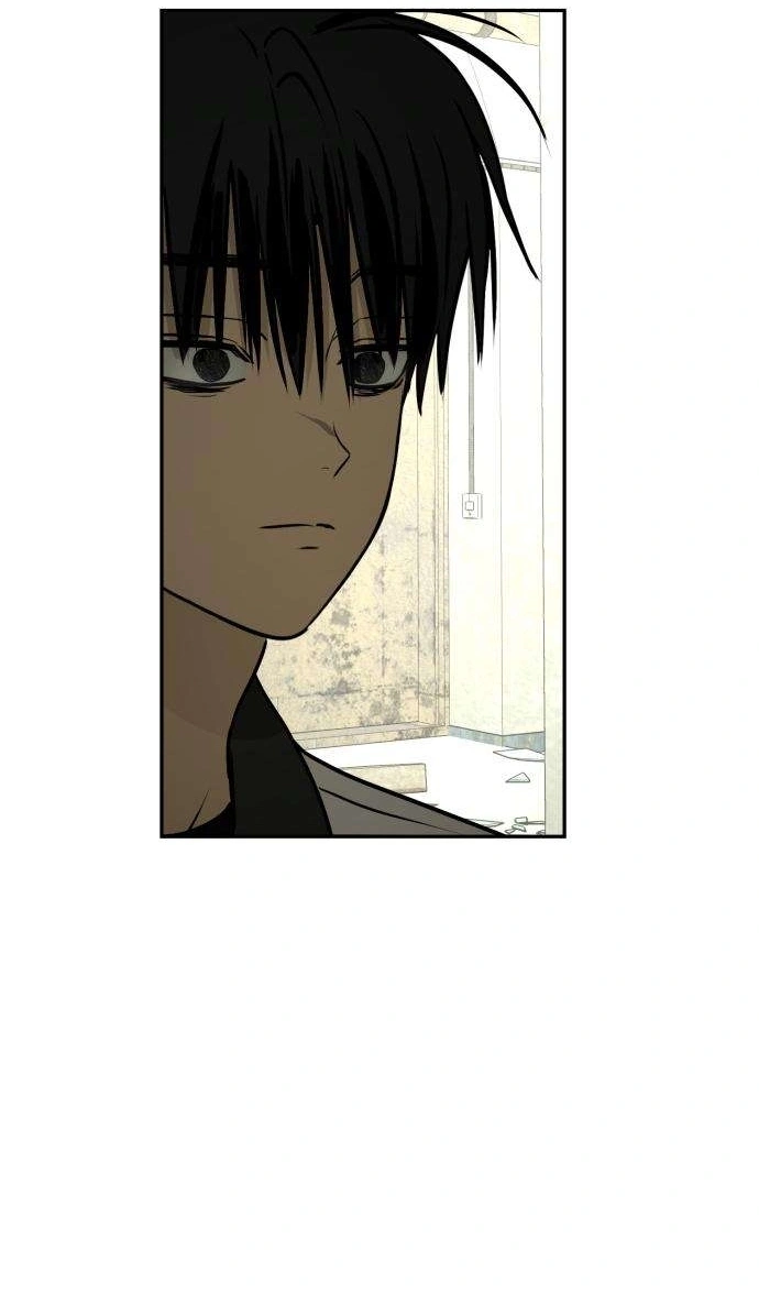 Read Bunker Days AR Manga Online