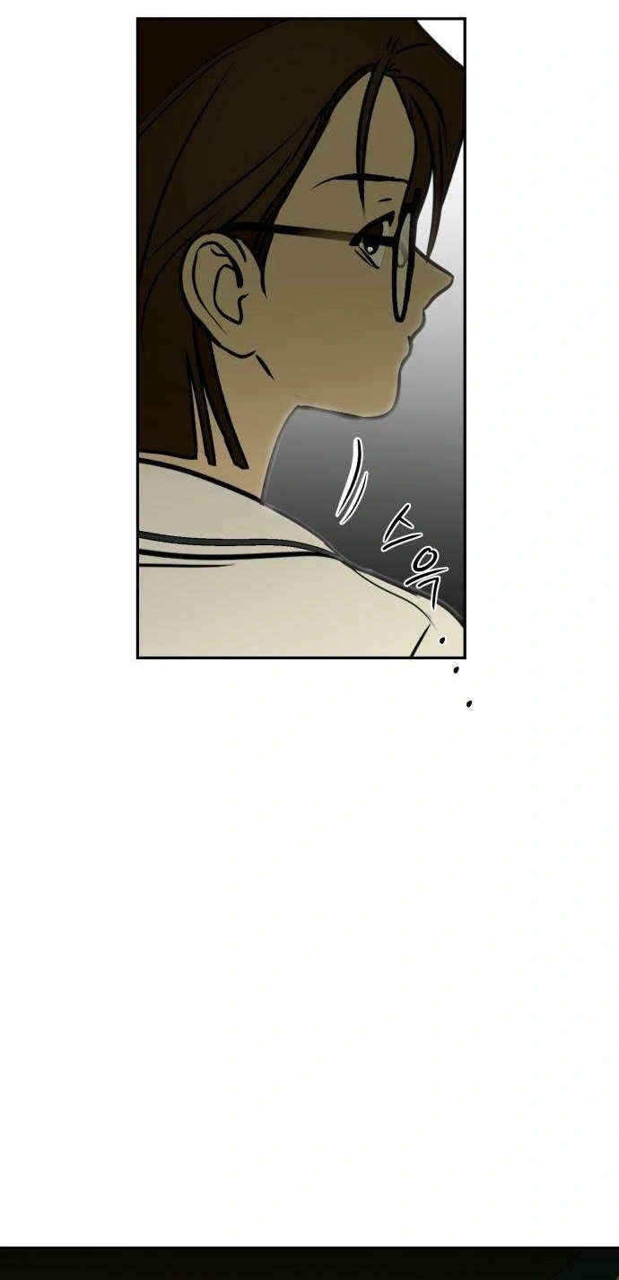 Read Bunker Days AR Manga Online