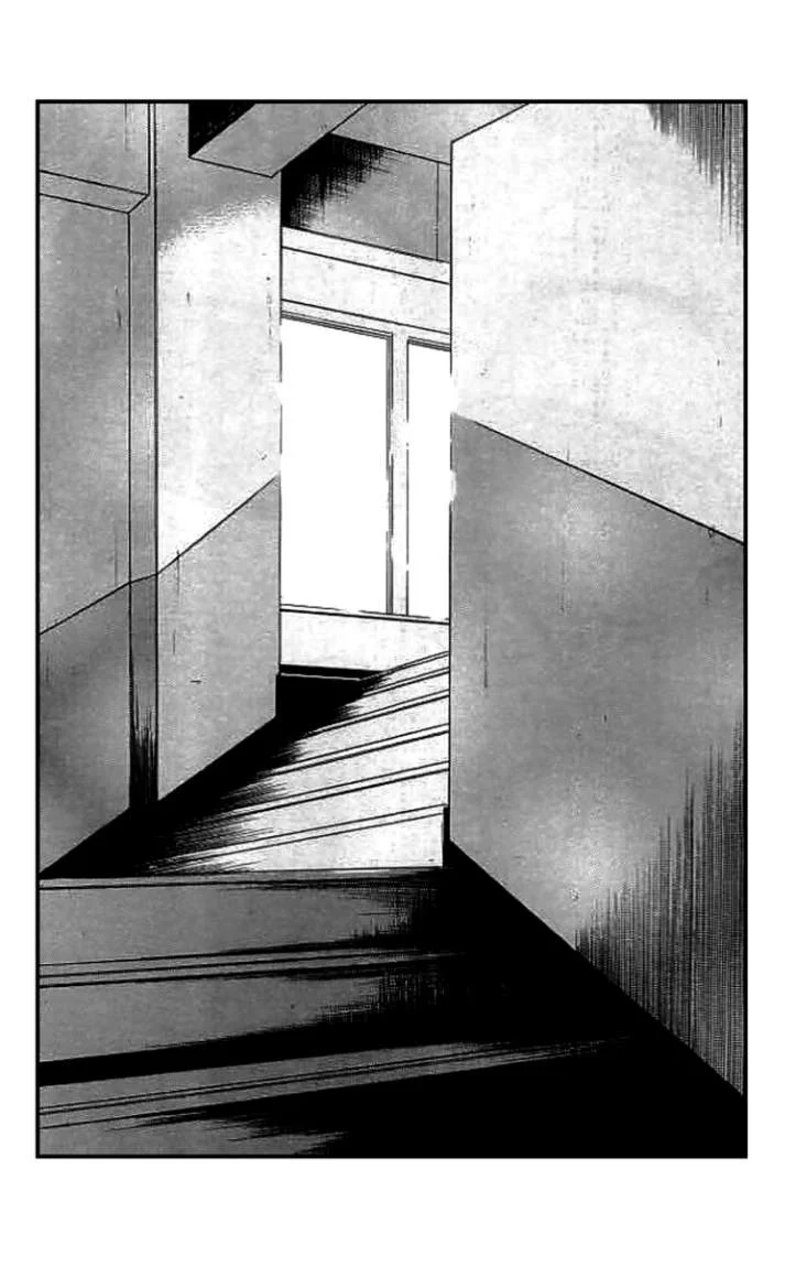 Read CROWS AR Manga Online