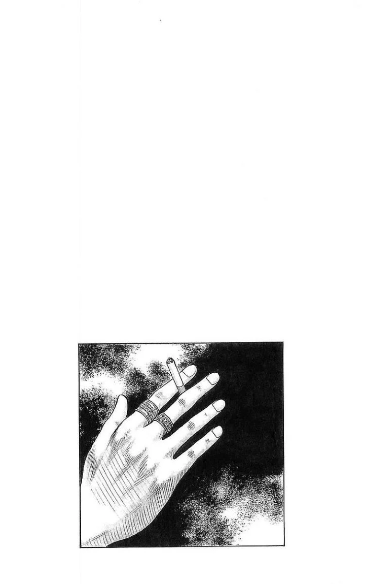Read CROWS AR Manga Online