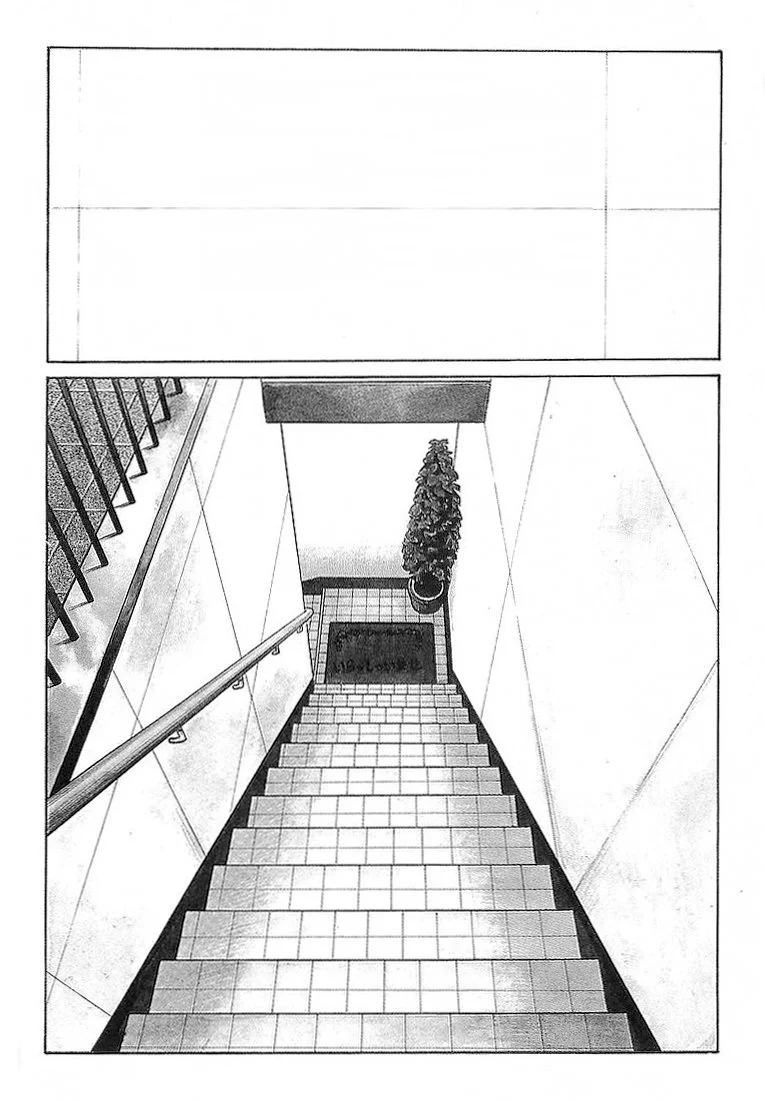 Read CROWS AR Manga Online