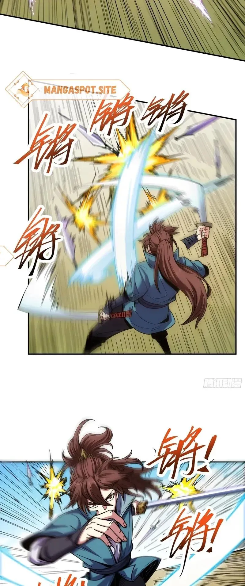 Read Celebrating the remaining life AR Manga Online
