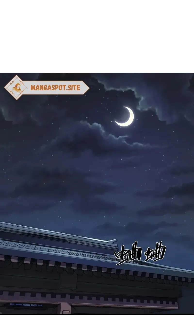 Read Celebrating the remaining life AR Manga Online