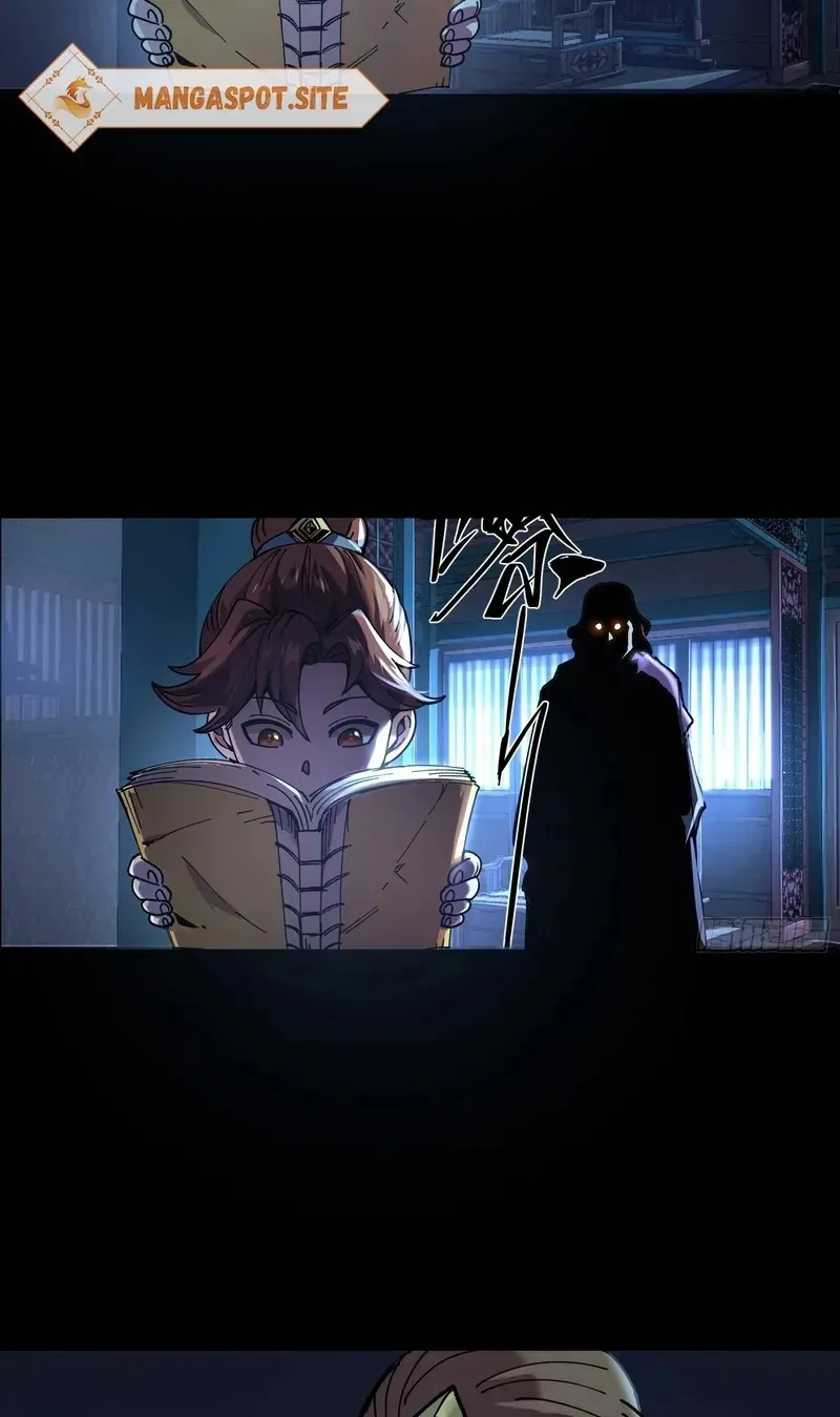 Read Celebrating the remaining life AR Manga Online