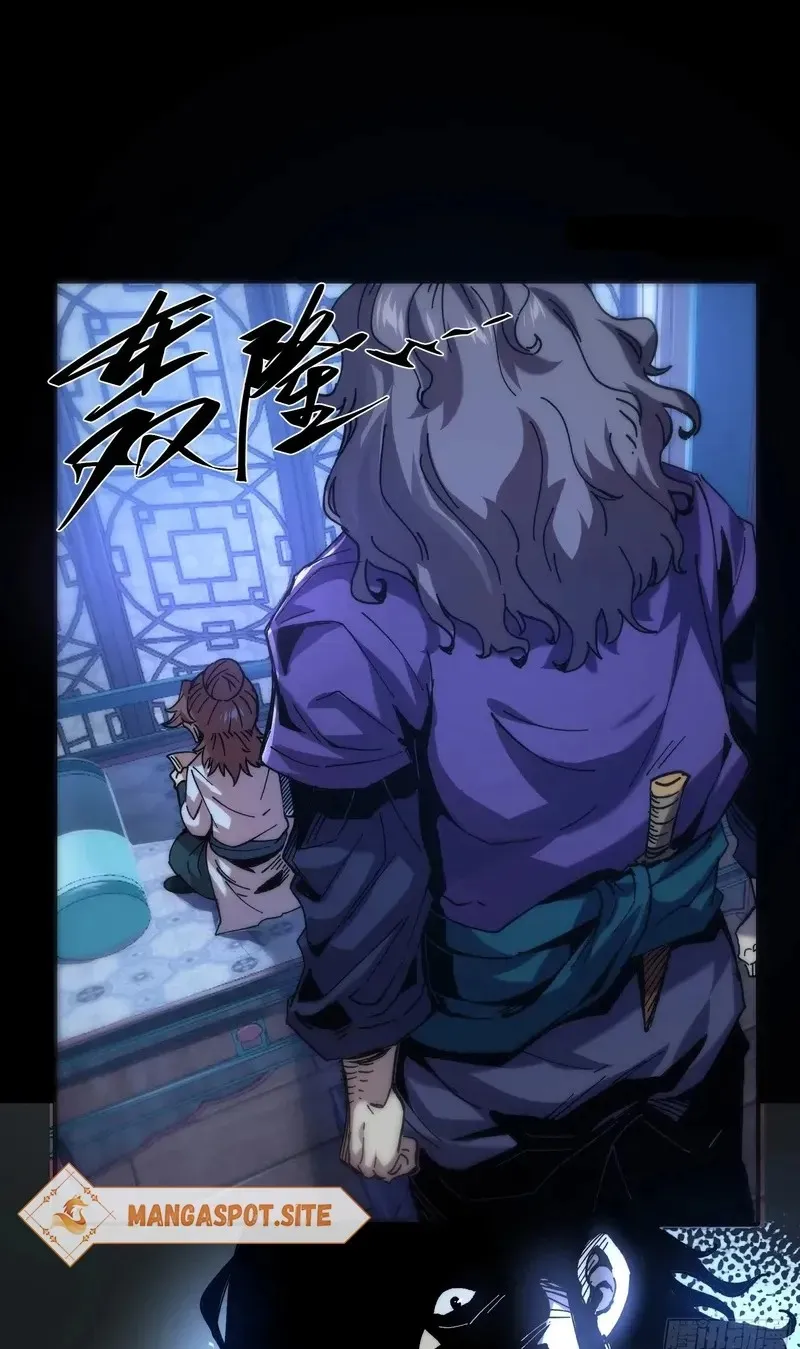 Read Celebrating the remaining life AR Manga Online