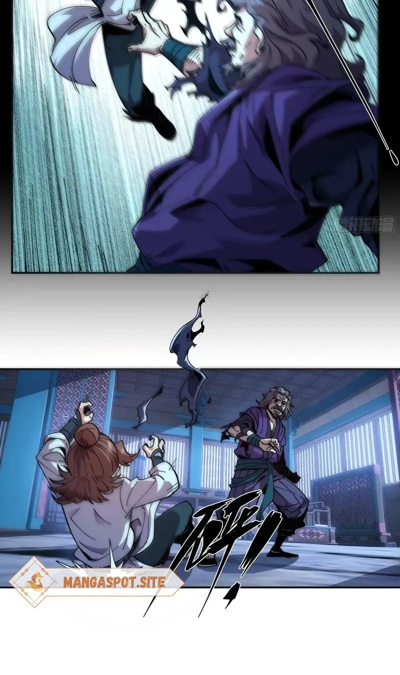 Read Celebrating the remaining life AR Manga Online