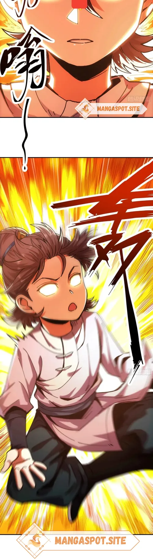 Read Celebrating the remaining life AR Manga Online