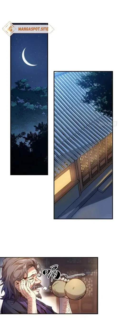Read Celebrating the remaining life AR Manga Online