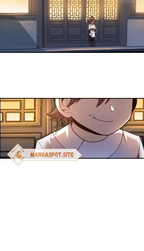 Read Celebrating the remaining life AR Manga Online