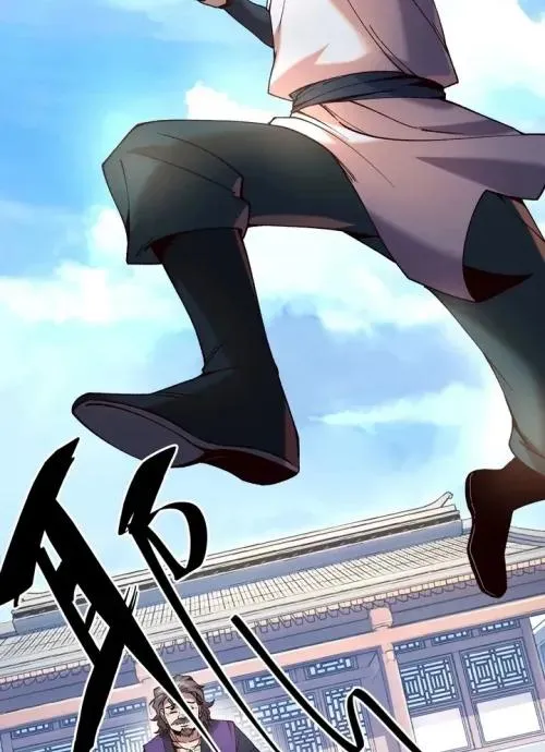 Read Celebrating the remaining life AR Manga Online