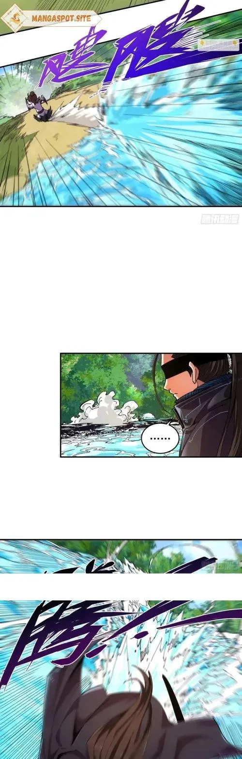 Read Celebrating the remaining life AR Manga Online