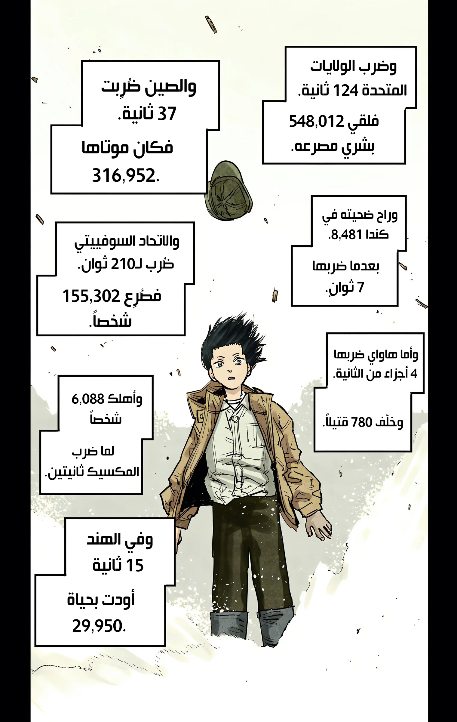 Read Chainsaw Man – Digital Colored AR Manga Online