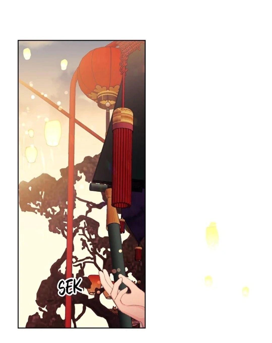 Read Cherry Blossom Love Story AR Manga Online