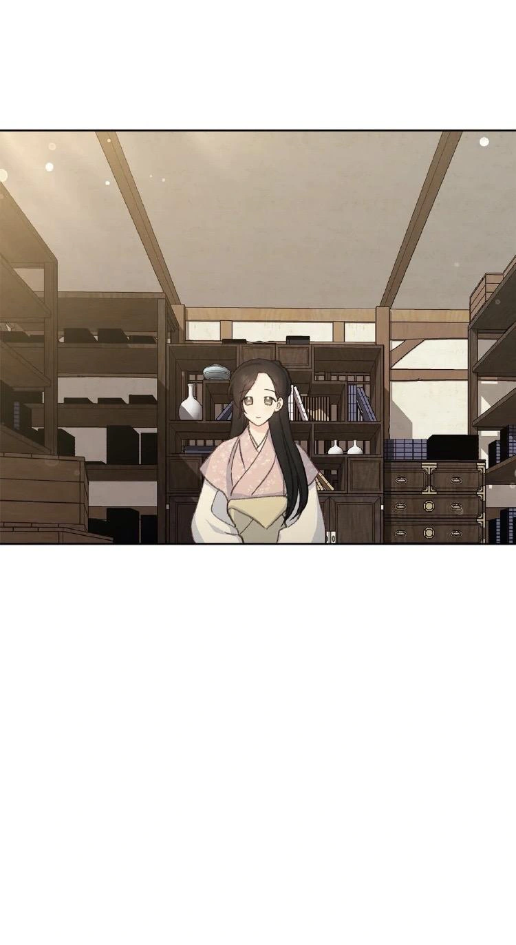 Read Cherry Blossom Love Story AR Manga Online