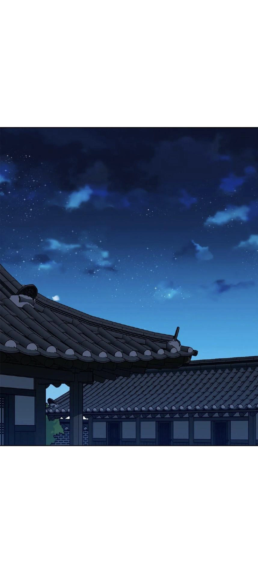 Read Cherry Blossom Love Story AR Manga Online