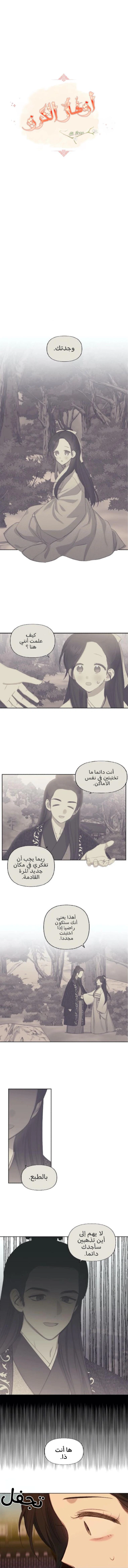 Read Cherry Blossom Love Story AR Manga Online