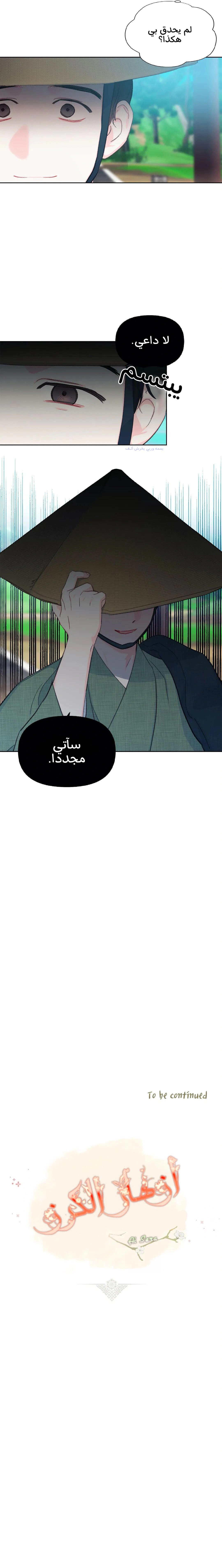 Read Cherry Blossom Love Story AR Manga Online