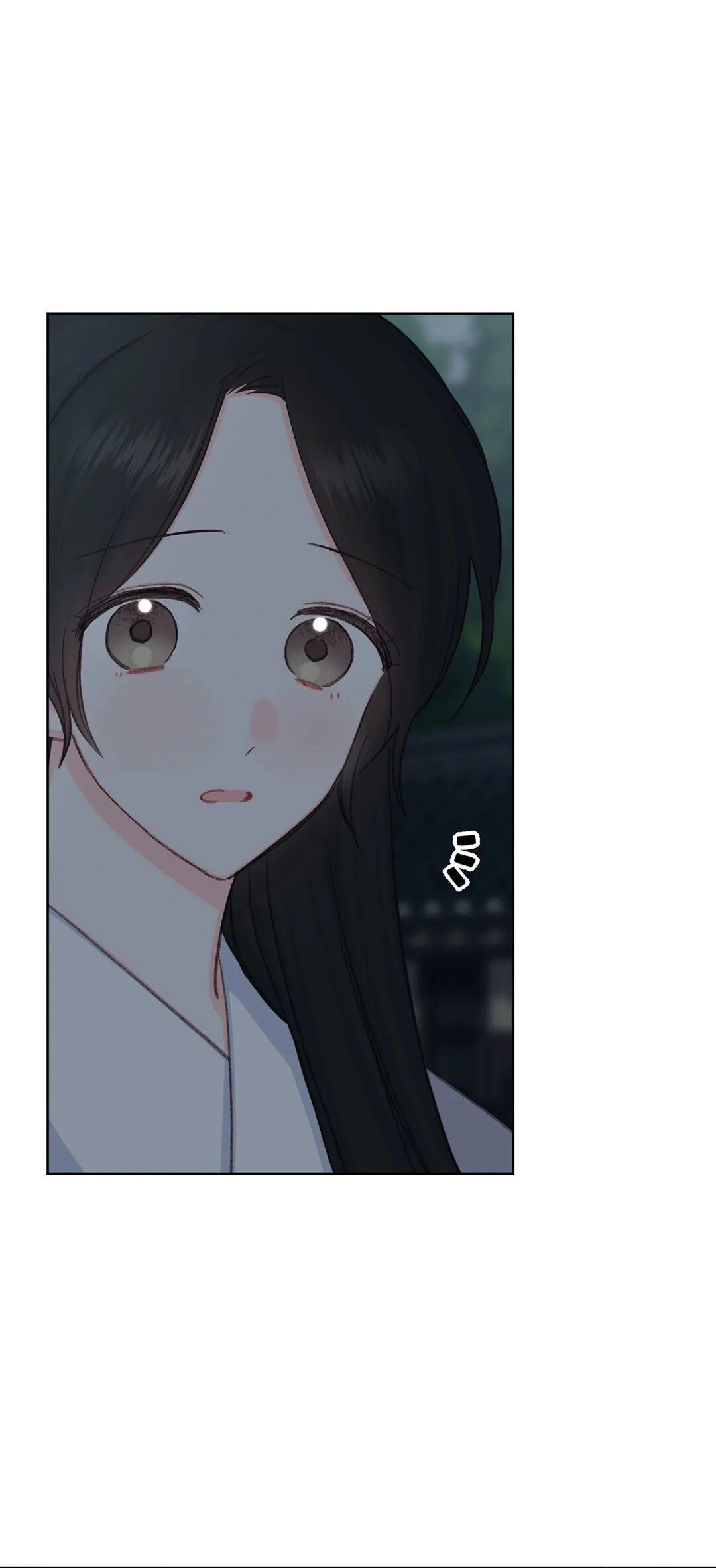 Read Cherry Blossom Love Story AR Manga Online