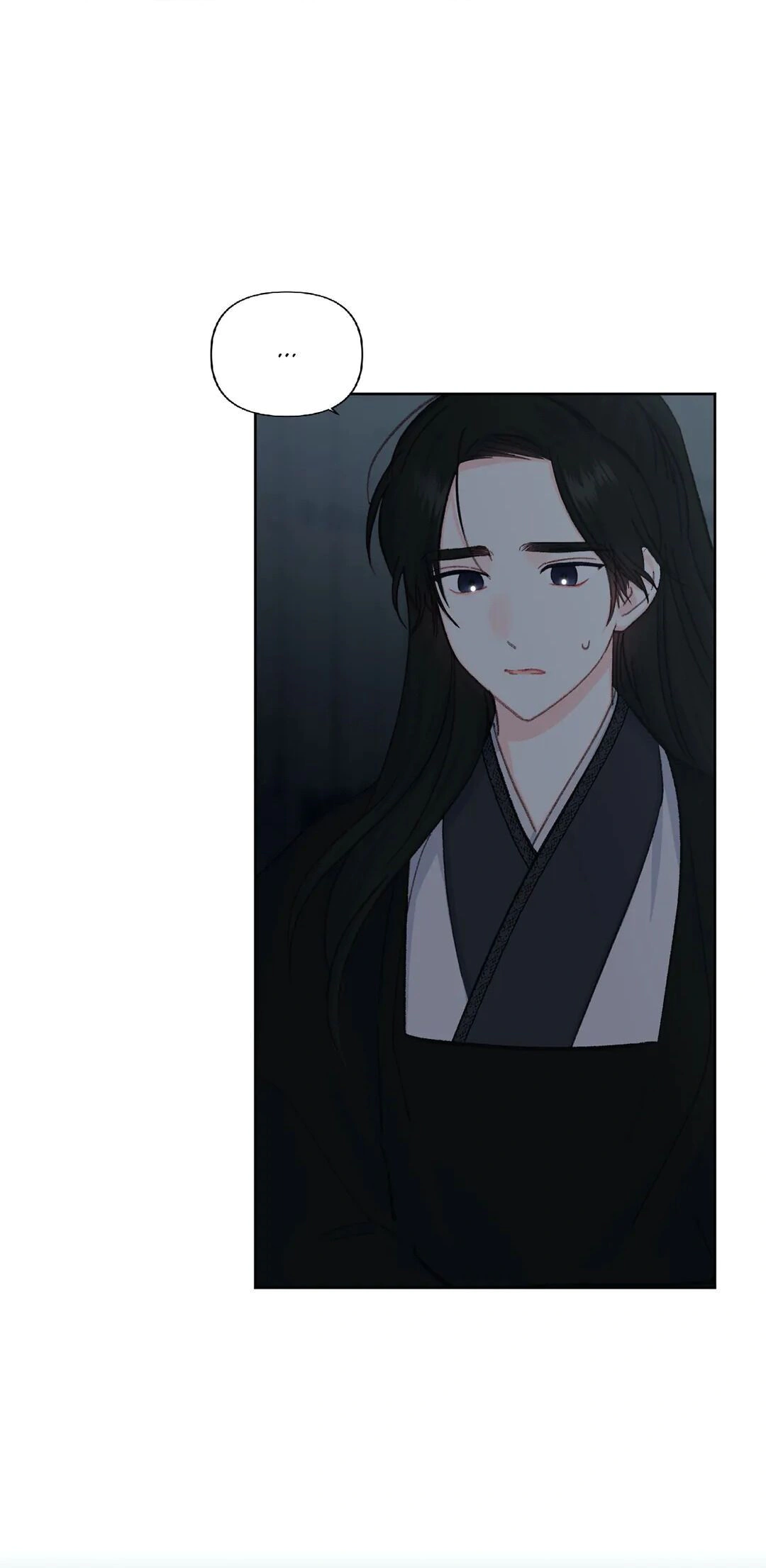 Read Cherry Blossom Love Story AR Manga Online