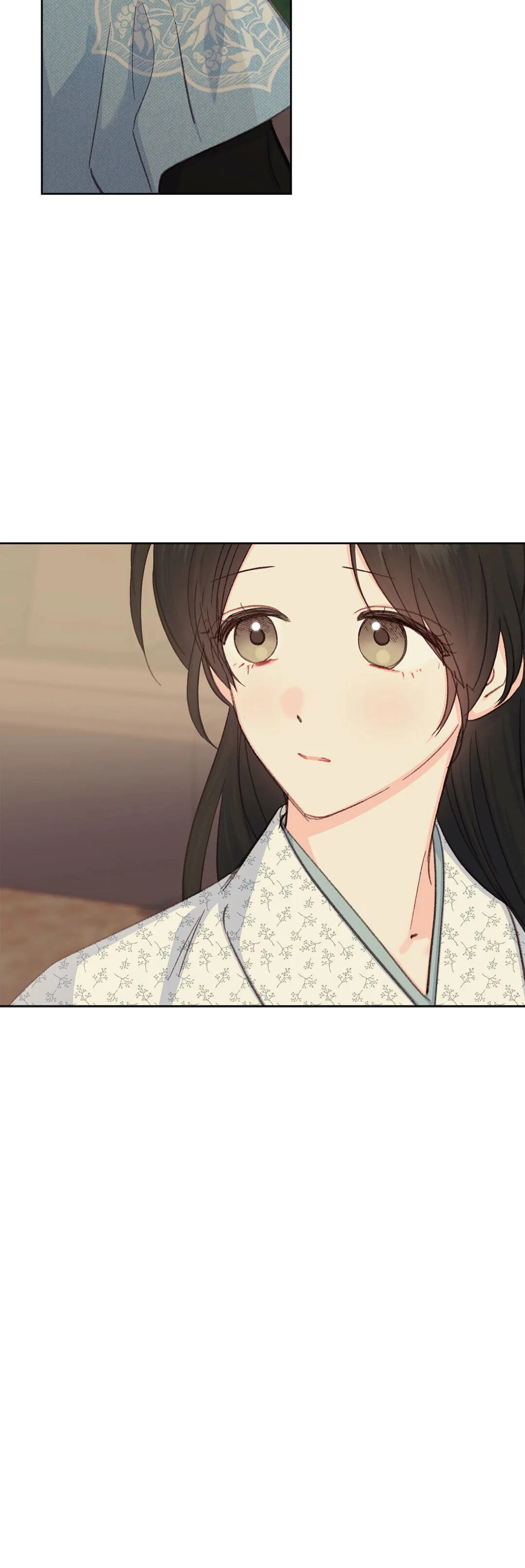 Read Cherry Blossom Love Story AR Manga Online