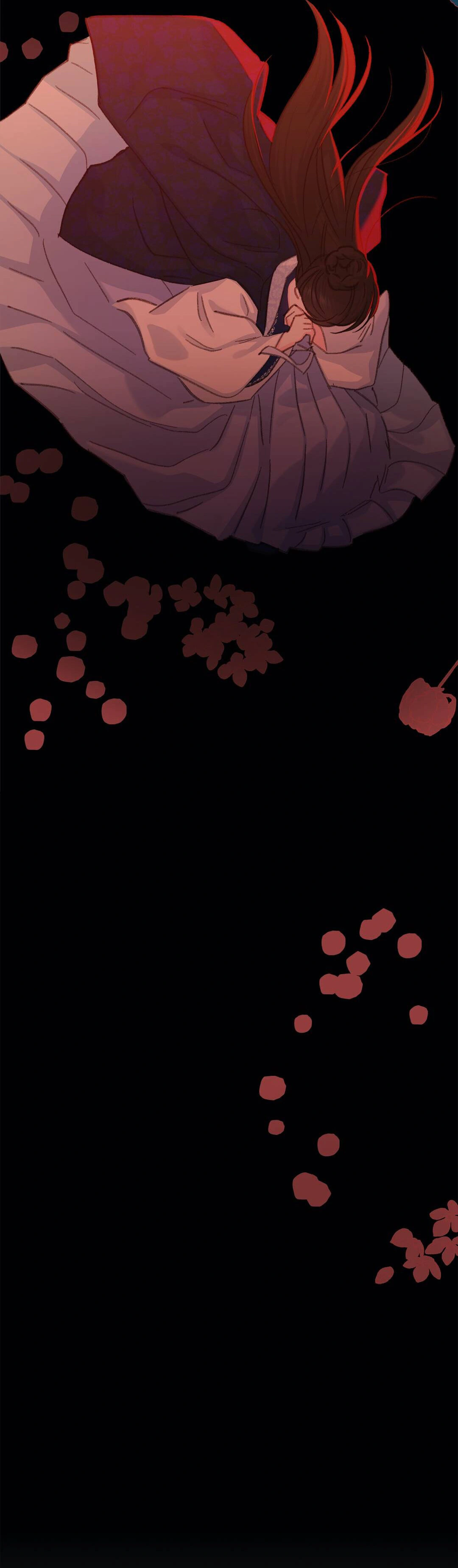 Read Cherry Blossom Love Story AR Manga Online