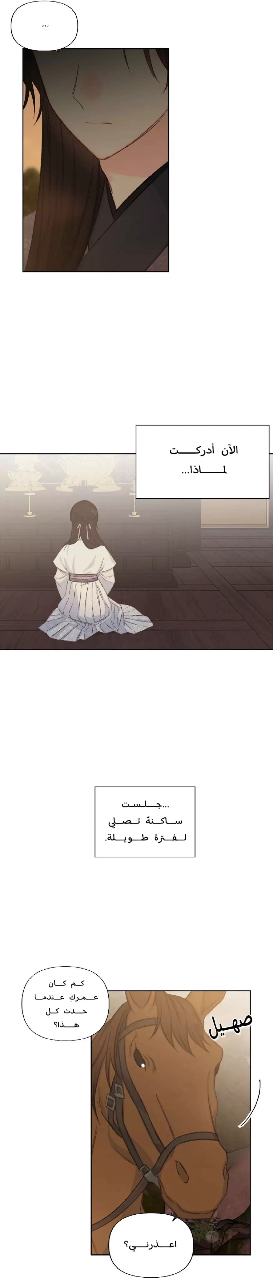 Read Cherry Blossom Love Story AR Manga Online