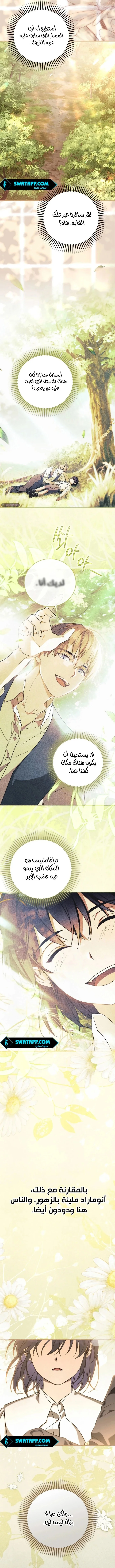 Read Children Of The Rune AR Manga Online