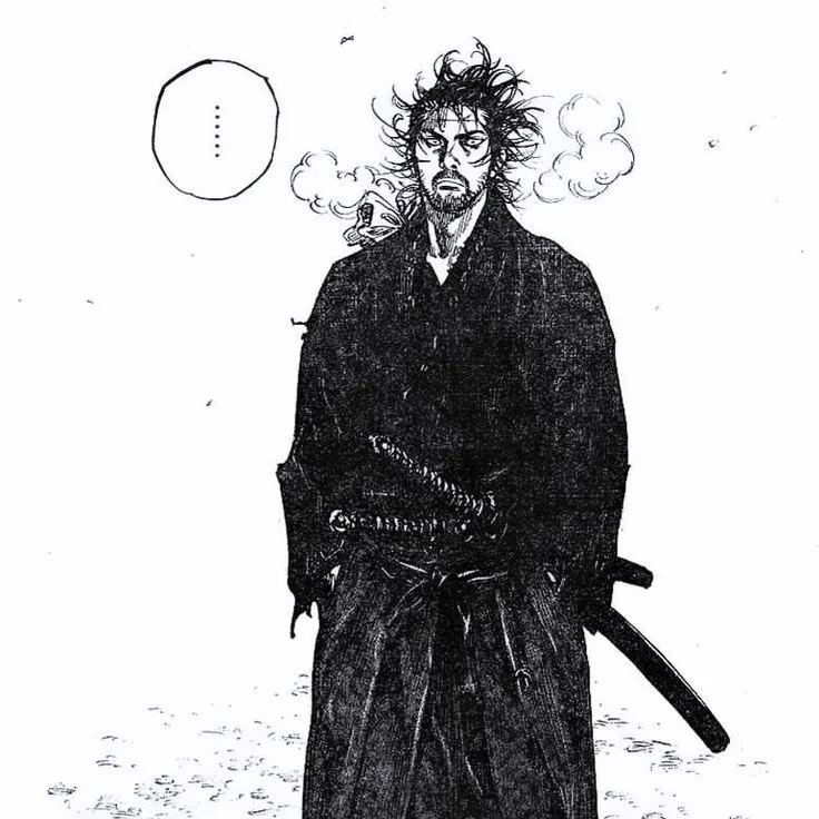 Read Children Of The Rune AR Manga Online