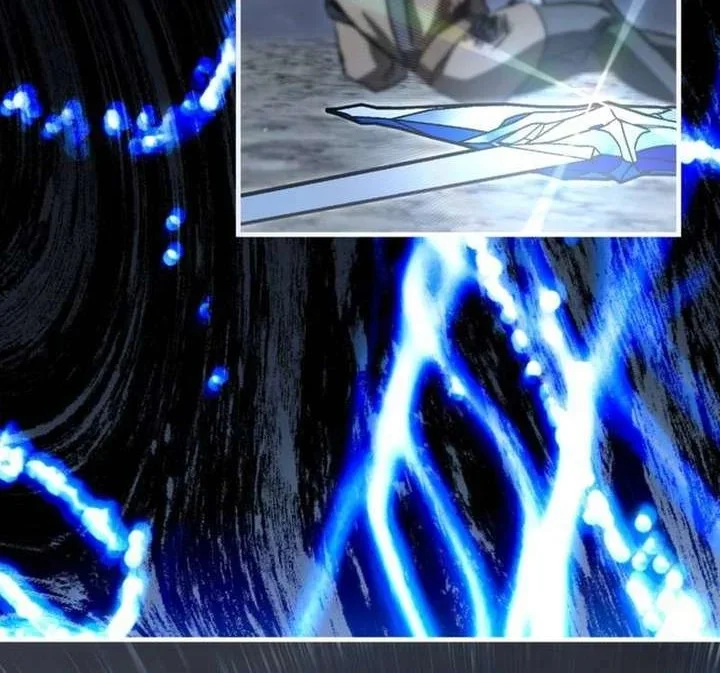 Read Children Of The Rune AR Manga Online