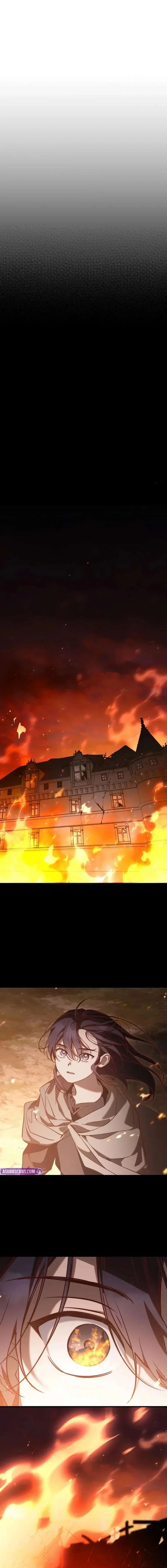 Read Children Of The Rune AR Manga Online
