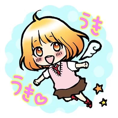 Read Chocolate Vampire AR Manga Online