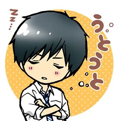 Read Chocolate Vampire AR Manga Online
