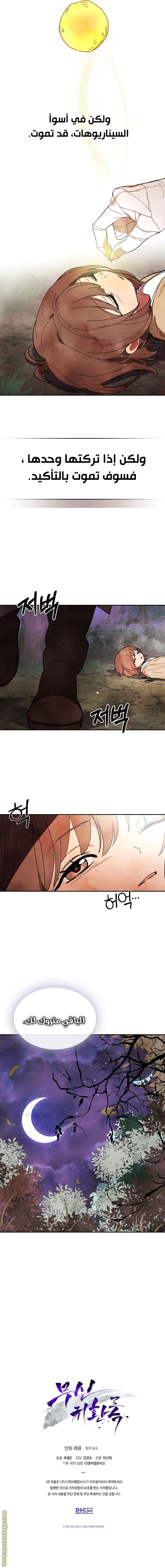 Read Chronicles Of The Martial God’s Return AR Manga Online