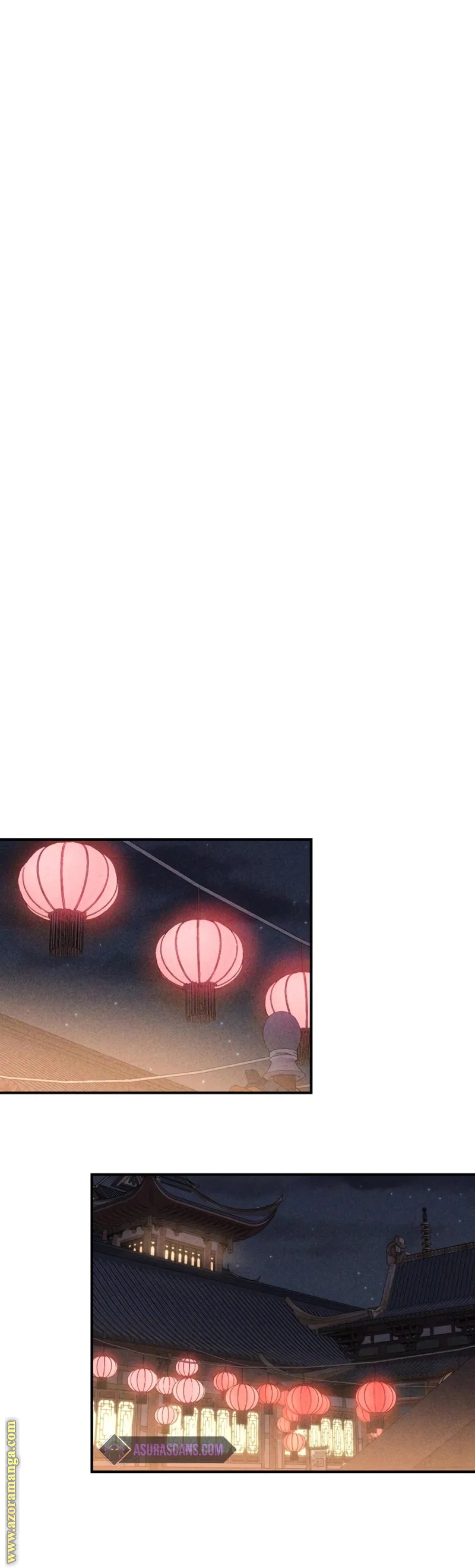 Read Chronicles Of The Martial God’s Return AR Manga Online