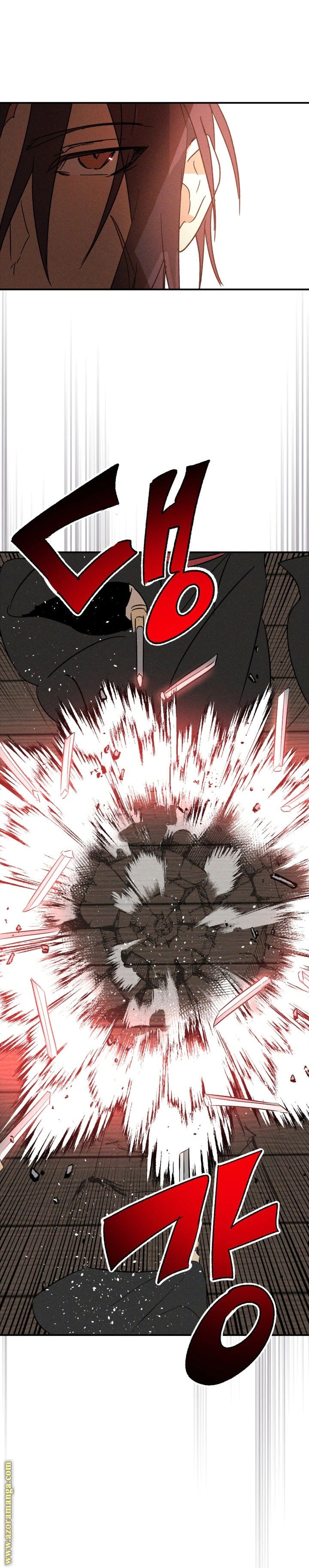 Read Chronicles Of The Martial God’s Return AR Manga Online