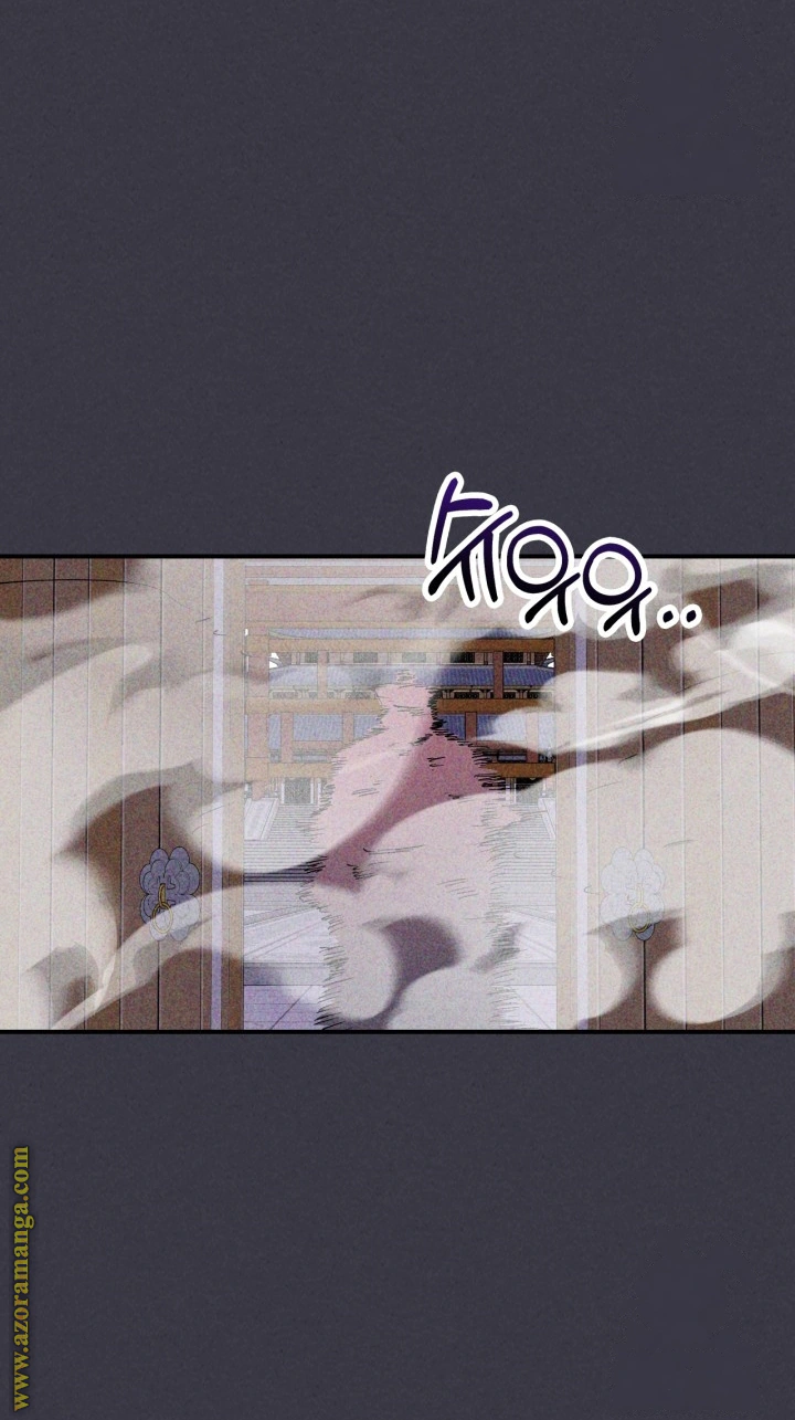 Read Chronicles Of The Martial God’s Return AR Manga Online