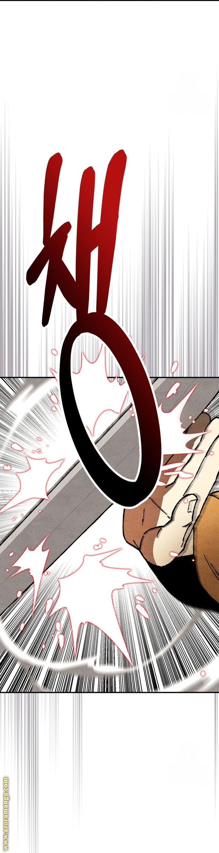 Read Chronicles Of The Martial God’s Return AR Manga Online