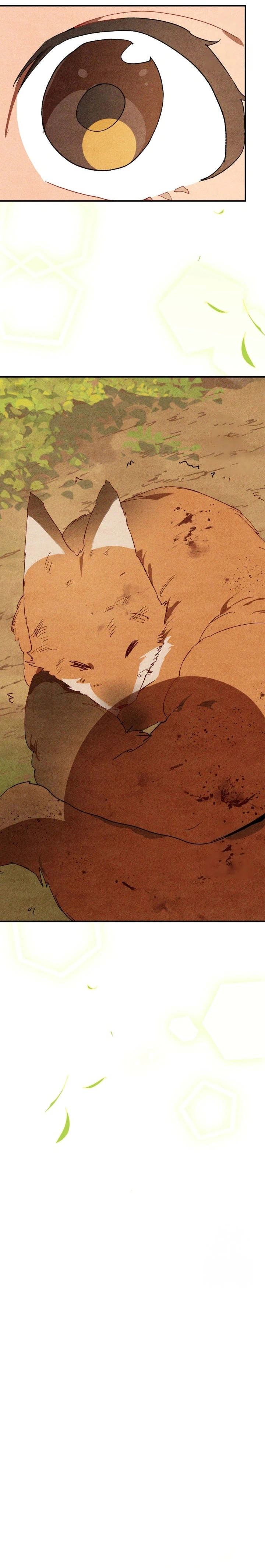 Read Chronicles Of The Martial God’s Return AR Manga Online