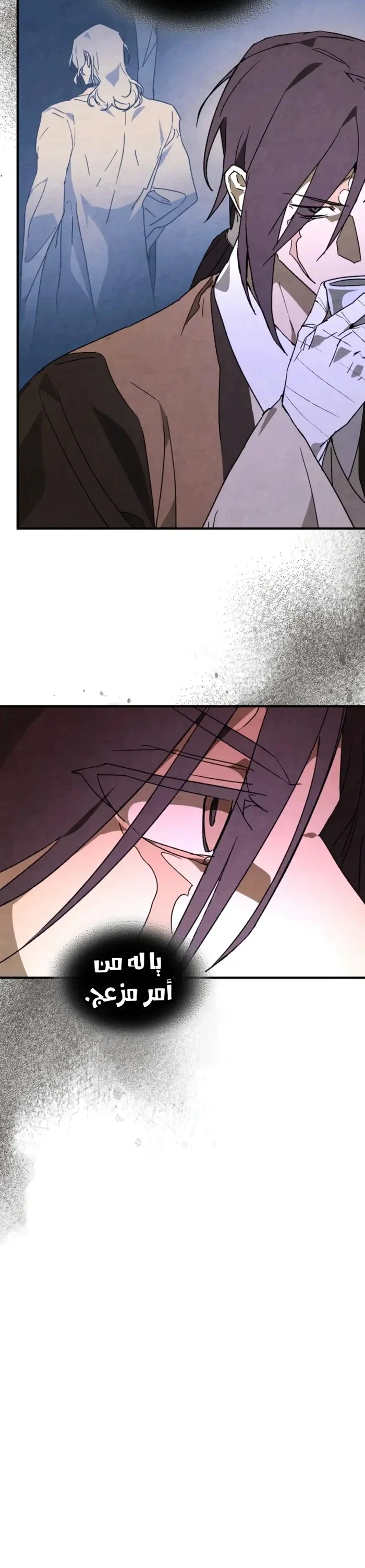Read Chronicles Of The Martial God’s Return AR Manga Online
