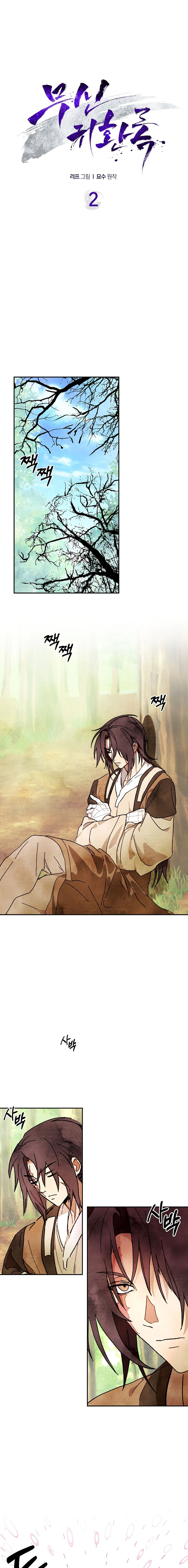 Read Chronicles Of The Martial God’s Return AR Manga Online
