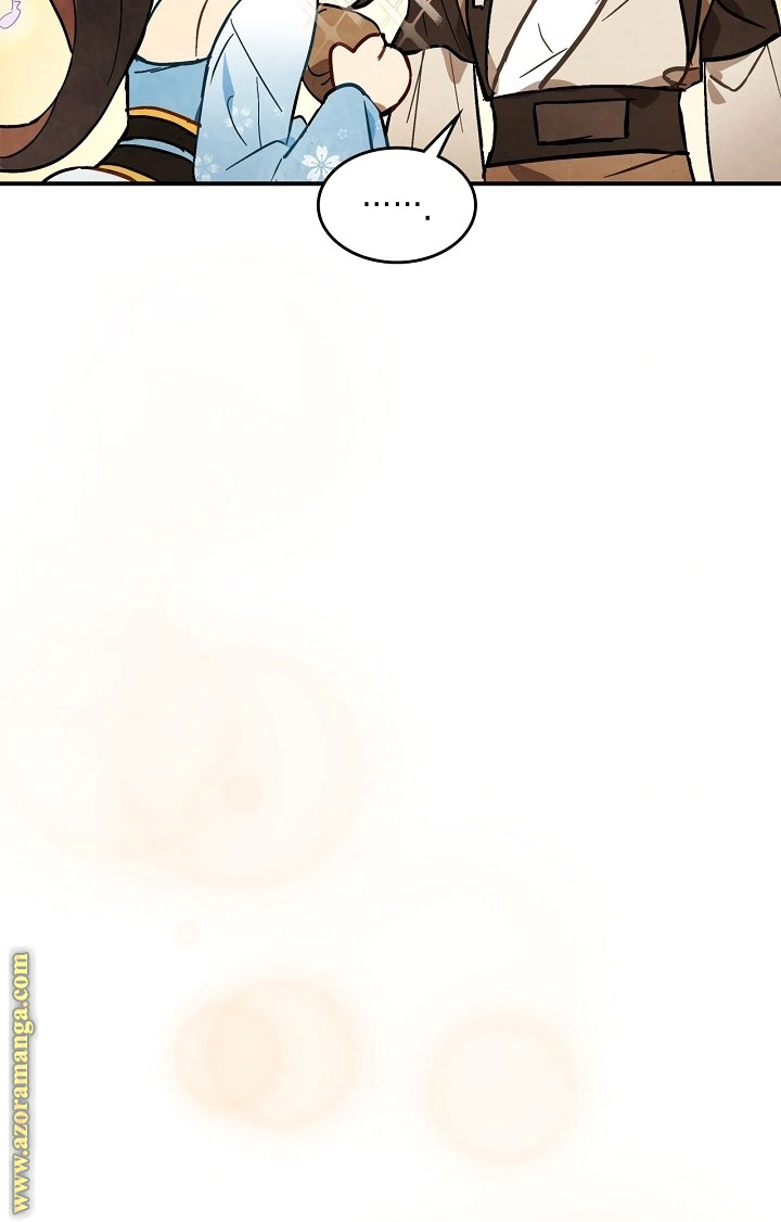 Read Chronicles Of The Martial God’s Return AR Manga Online
